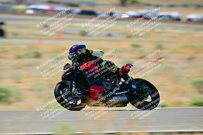 media/Apr-13-2025-TrackXperience (Sun) [[fb1ef998a6]]/Level 3 (Advanced)/Turn 6 (Session 2)/